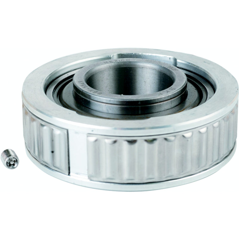 Sierra Mercruiser Gimbal Bearing