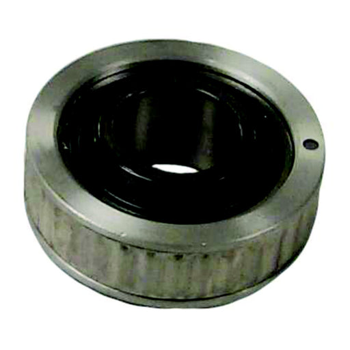 Gimbal Bearing Mercruiser/OMC/Volvo
