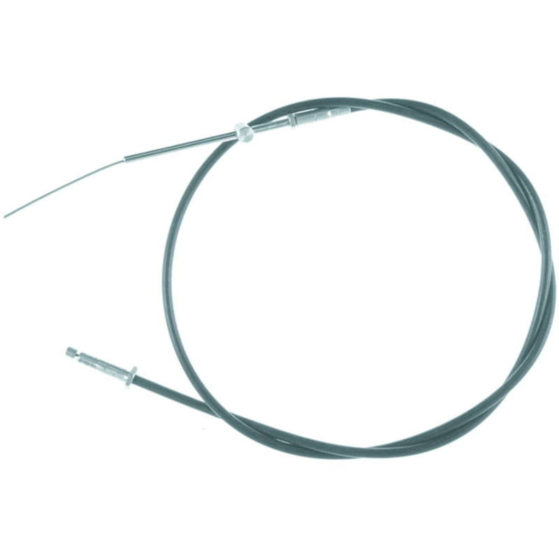 Sierra Mercruiser Shift Cable