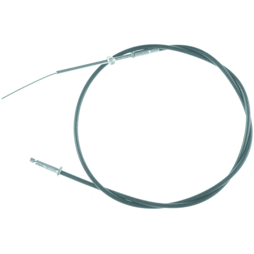 Sierra Mercruiser Shift Cable