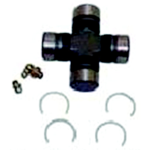 U-Joints - Heavy Duty