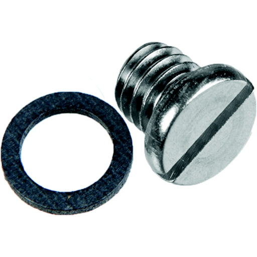 Sierra 2244 Oil Drain Screw