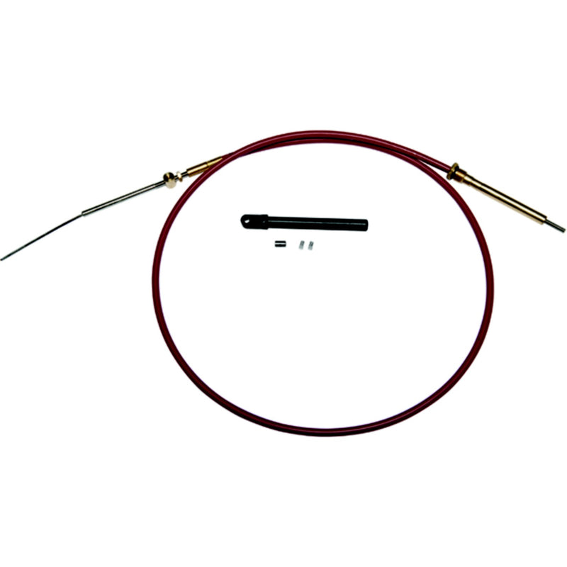 Shift Cable Assembly