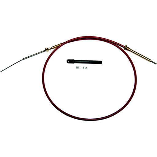 Shift Cable Assembly
