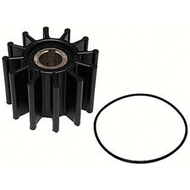 Impeller Kit, Onan