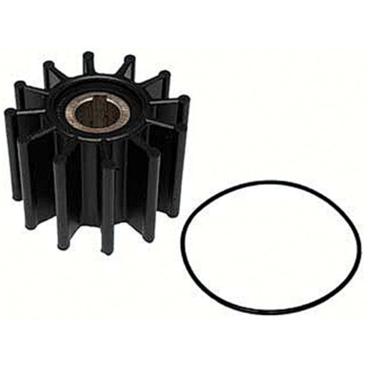Impeller Kit, Onan