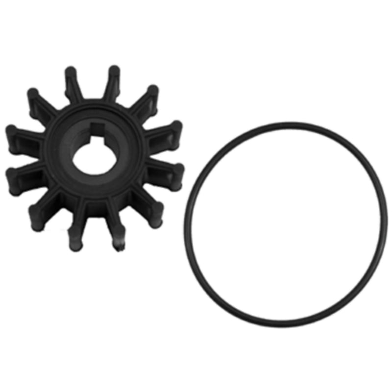 Impeller Kit, Kohler