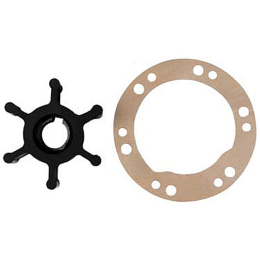 Impeller Kit, Kohler