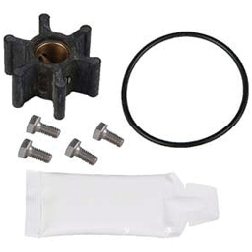 Impeller Kit, Westerbeke