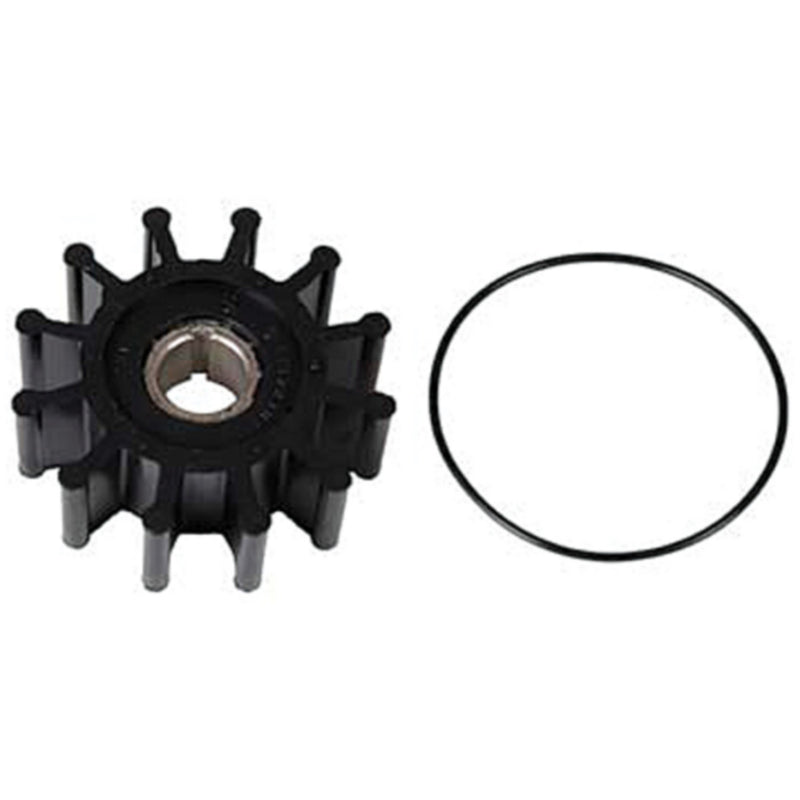 Impeller Kit, Onan