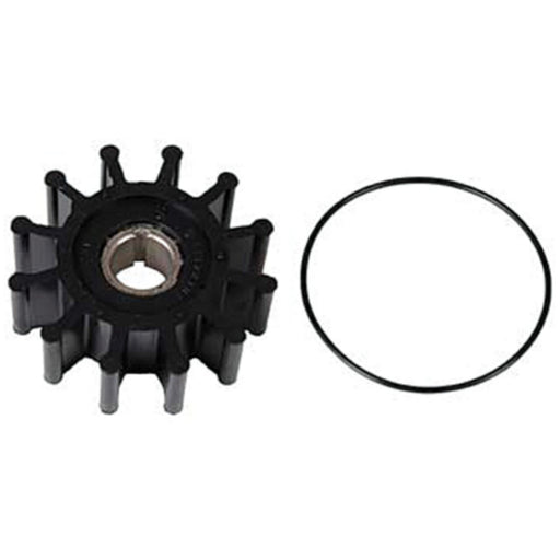 Impeller Kit, Onan
