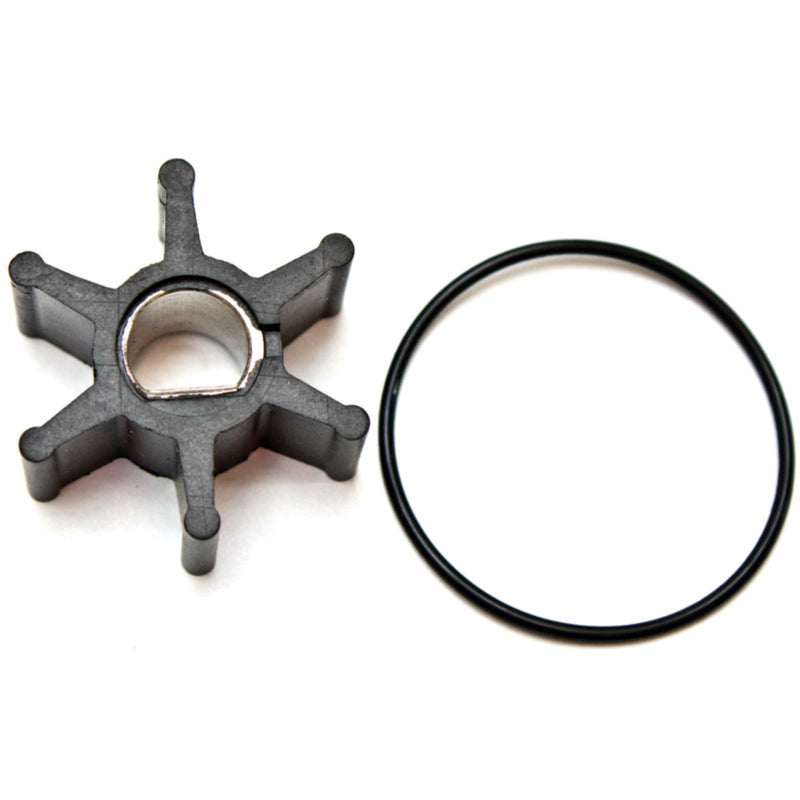 Impeller Kit, Kohler
