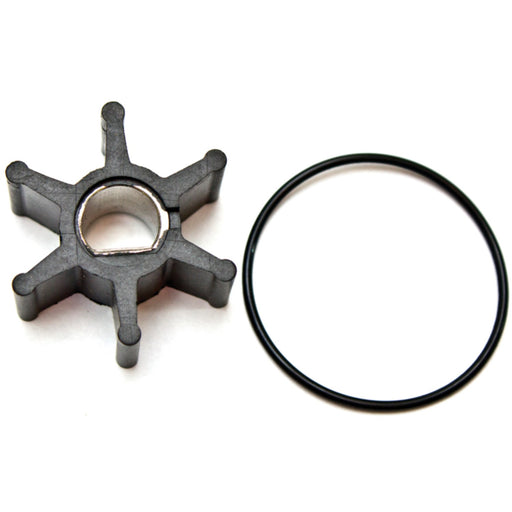 Impeller Kit, Kohler