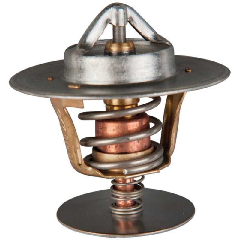 Kohler Thermostat
