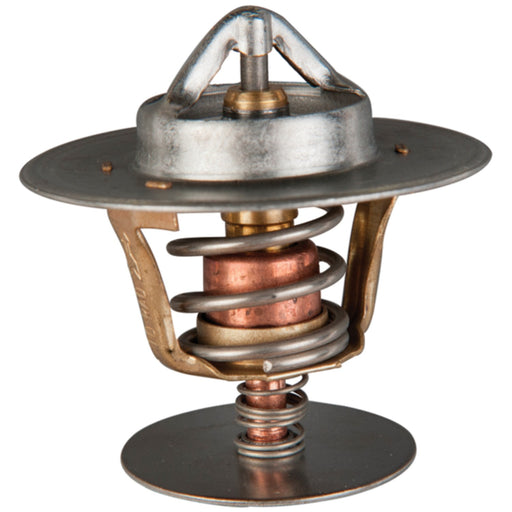 Kohler Thermostat
