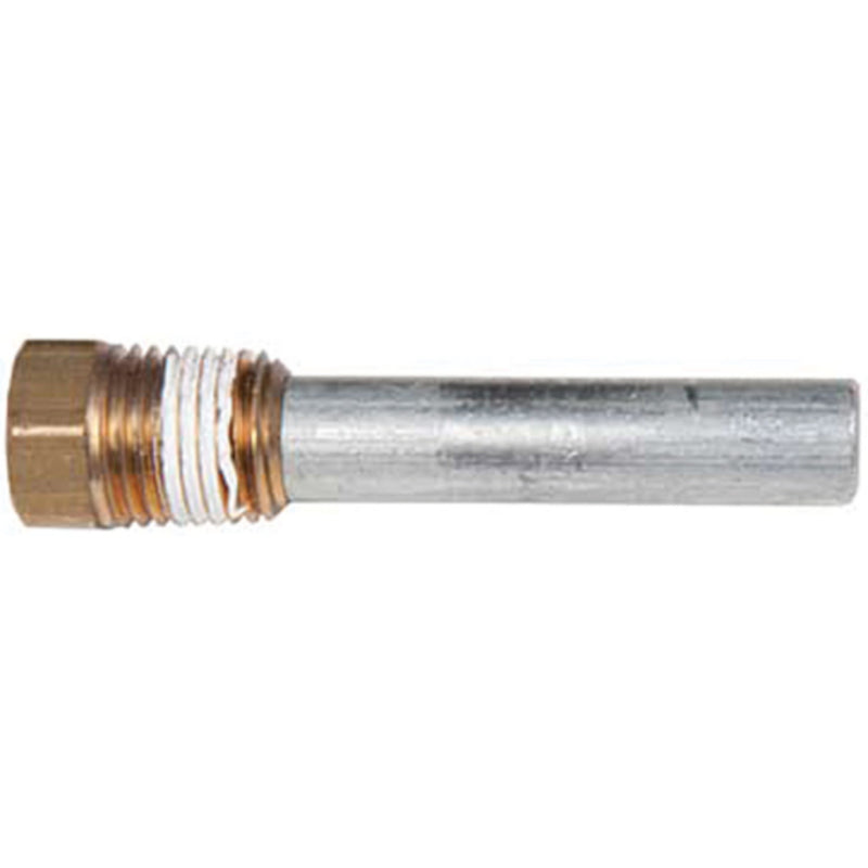 Anode-Kohler