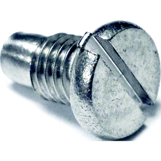 Sierra 2374 Magnetic Oil Drain Screw