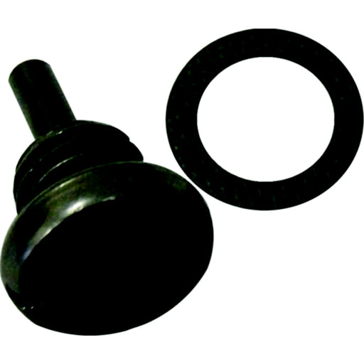 Sierra 2375 Oil Drain Screw