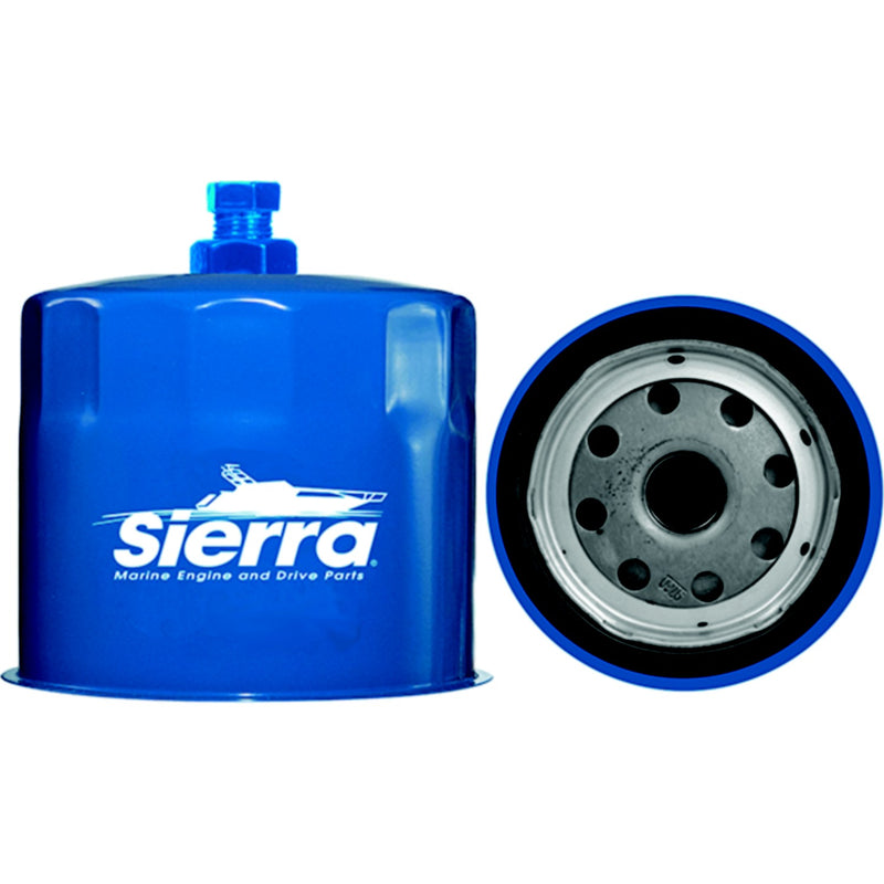 Onan Fuel Filter