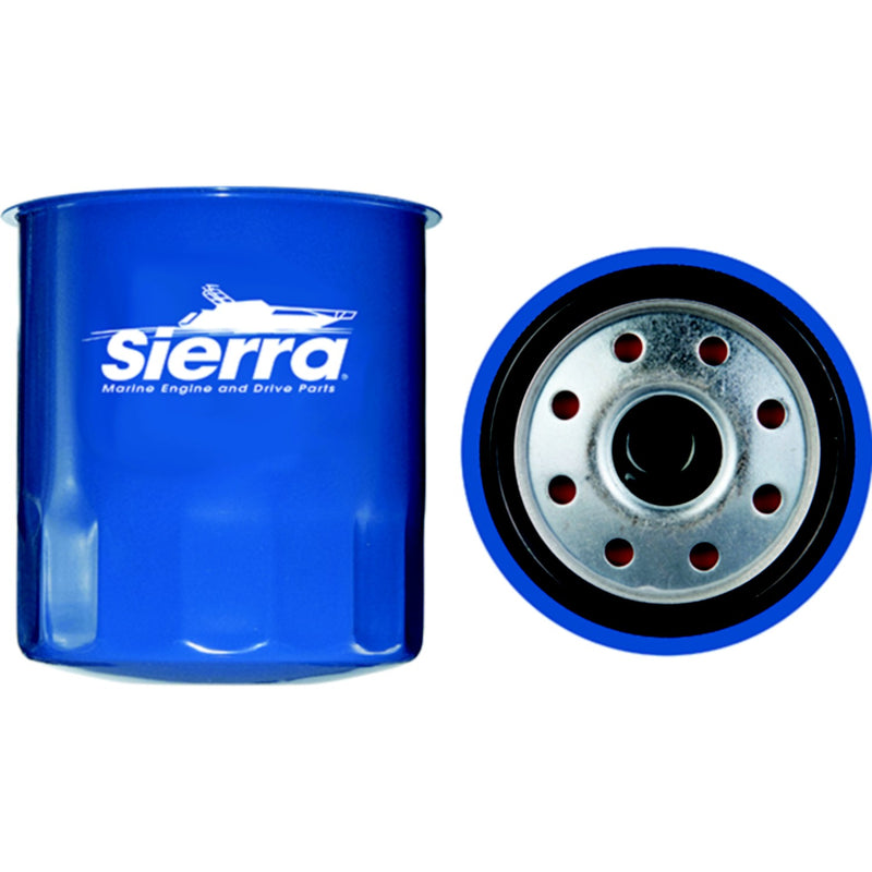 Oil Filter, Onan