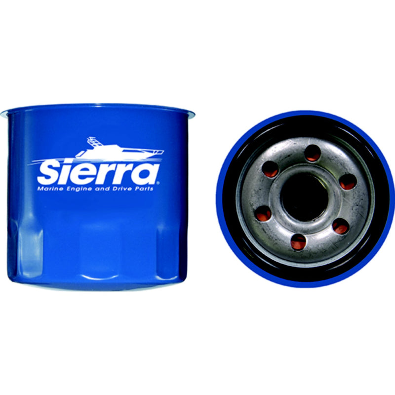 Oil Filter, Kohler