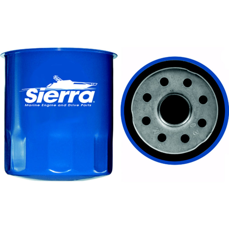 Oil Filter, Kohler