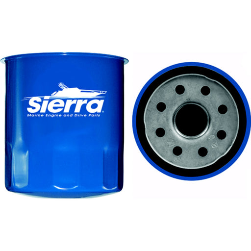 Oil Filter, Kohler