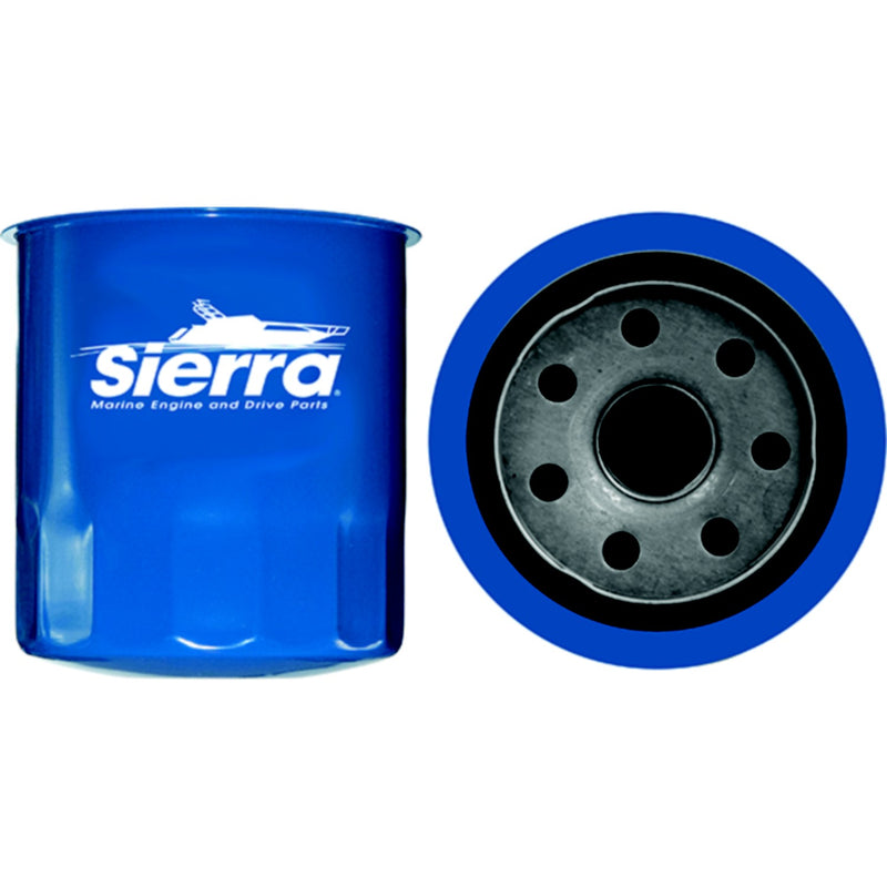 Oil Filter, Kohler