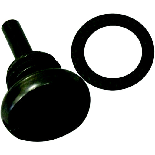 Sierra 2378 Magnetic Oil Drain Screw