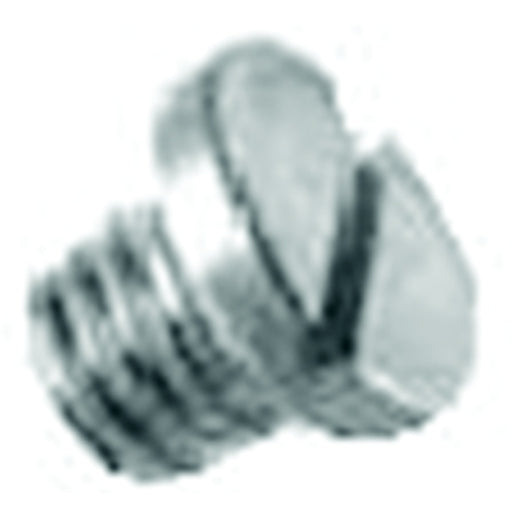 Sierra 2387 Oil Drain Screw