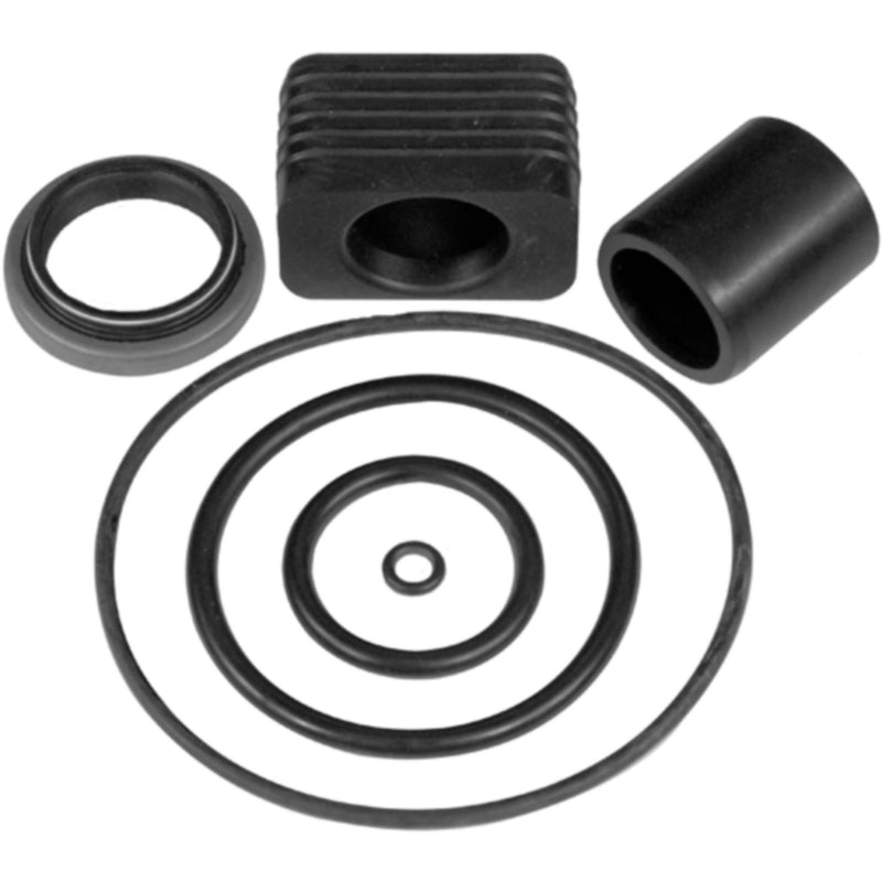 Lower Unit Seal Kit