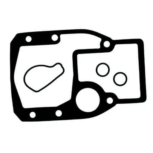 Cobra Outdrive Mounting Gasket Set