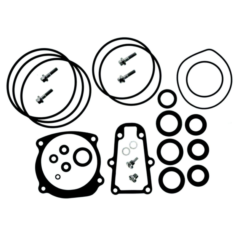 Johnson/Evinrude Lower Unit Seal Kit