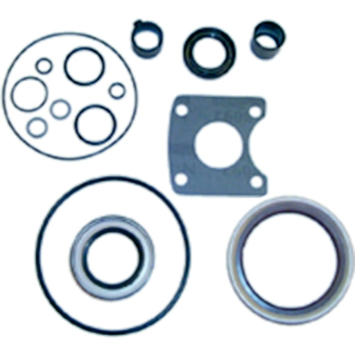 Upper Unit Seal Kit