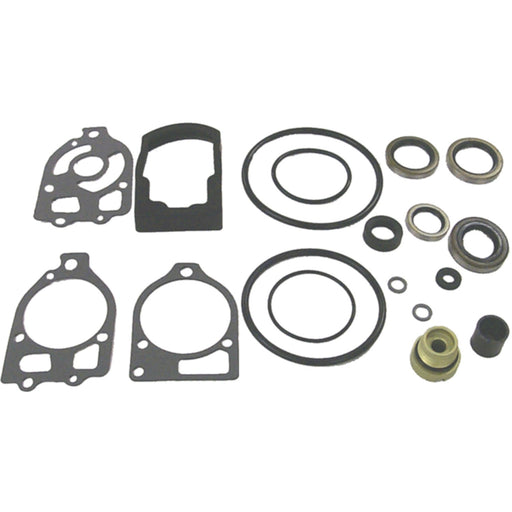 Mercury/Mariner Lower Unit Seal Kit