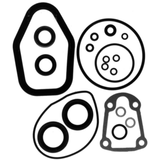 Johnson/Evinrude Lower Unit Seal Kit