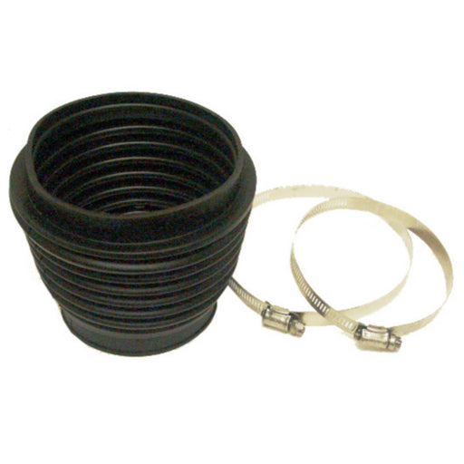 Volvo Drive Bellows Kit