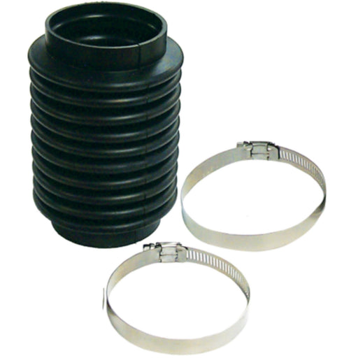 Volvo Exhaust Bellows Kit