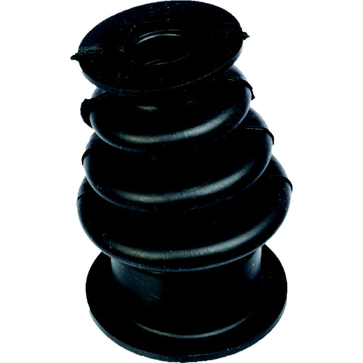 OMC Shift Cable Bellows