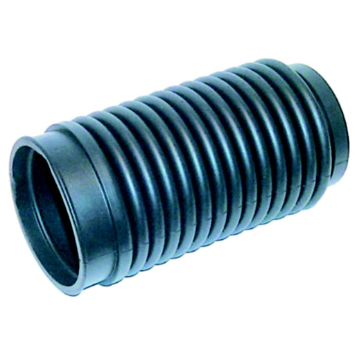 OMC Sterndrrive/Cobra Exhaust Bellows