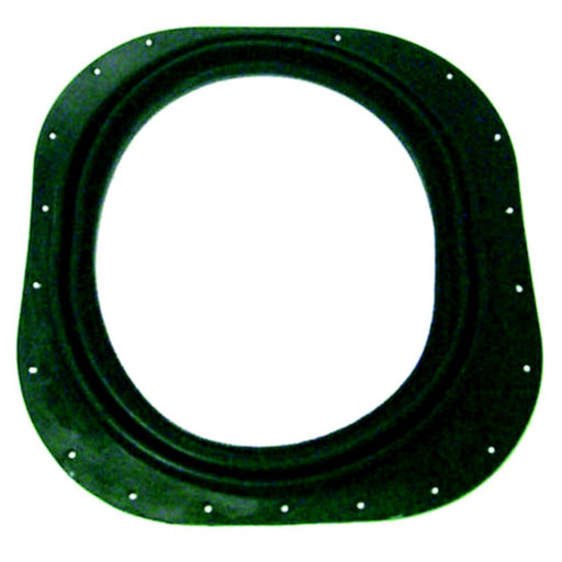 Transom Seal