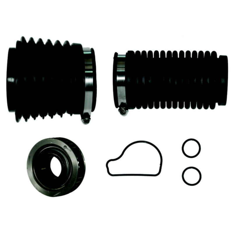 Sierra 27721 Transom Seal Kit