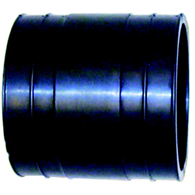 Exhaust Hose