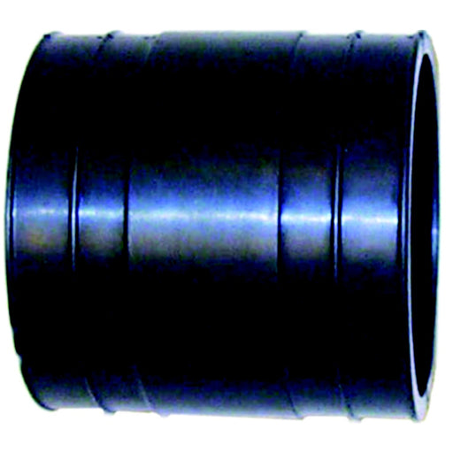 Exhaust Hose