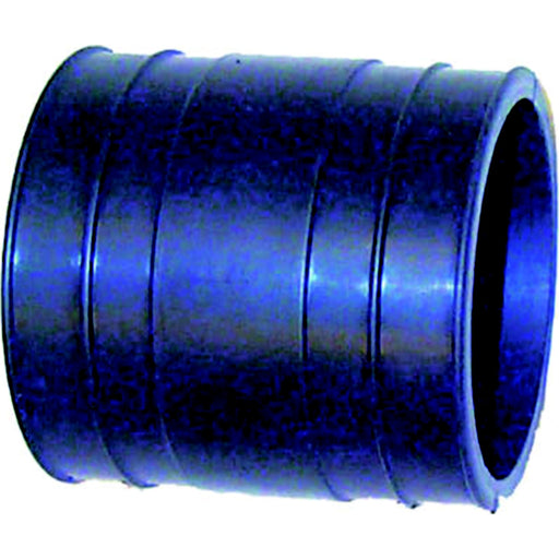 Exhaust Hose
