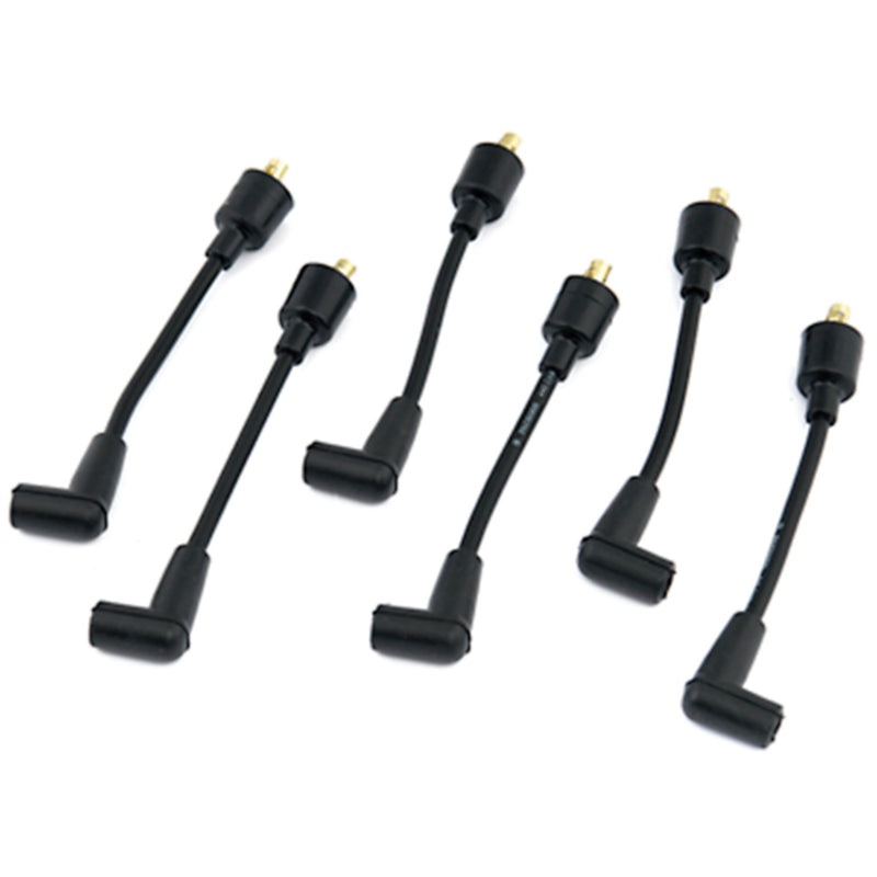 Ignition Wire Set
