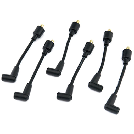 Ignition Wire Set