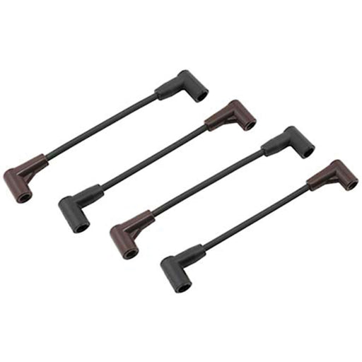 Sierra Mercury/Mariner Ignition Plug Wire Set