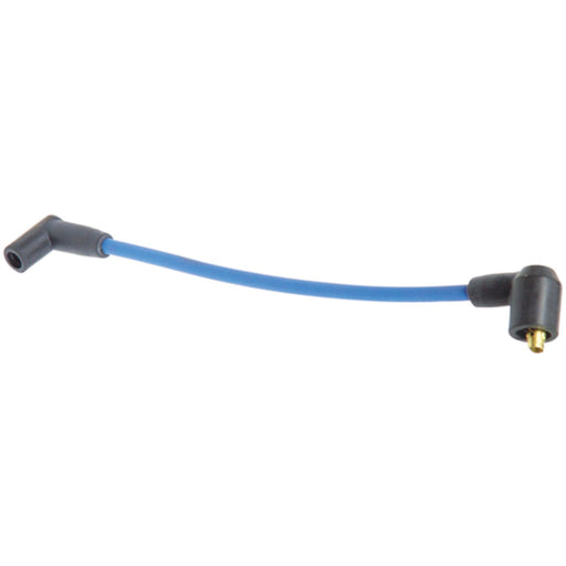 Sierra Coil Lead