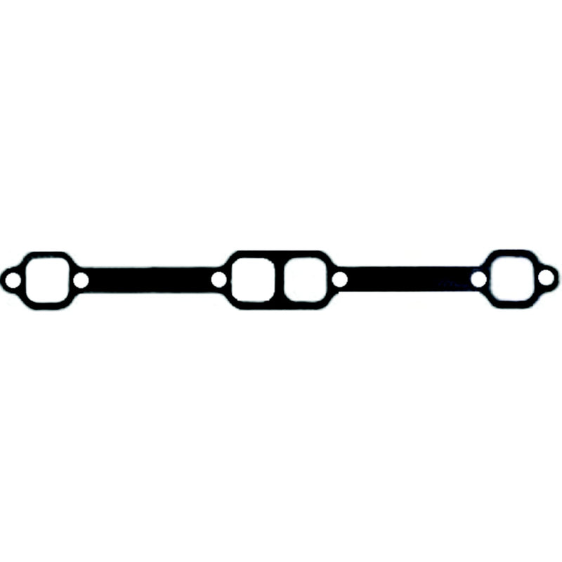 Sierra 29799 Exhaust Manifold Gasket